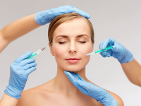 Мифы в пластической хирургии: комментарии хирурга