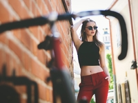 Изящный флирт: как очаровать любого мужчину