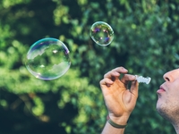 Признаки нетрадиционной ориентации мужчины