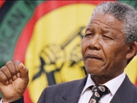 Международный день Нельсона Манделы: вдохновляющие цитаты легендарного политика