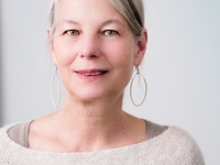 Секреты возрастного макияжа