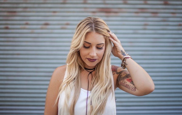 Уход за длинными волосами: важные правила