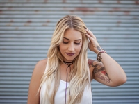 Уход за длинными волосами: важные правила