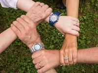 Названы вредные привычки, которые передаются по наследству