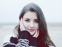 На что обращать внимание при знакомстве с мужчиной: важные советы