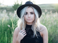 5 мифов о летнем уходе за волосами