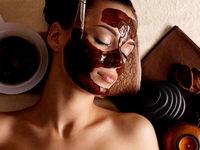 Пять салонных бьюти-процедур в домашних условиях