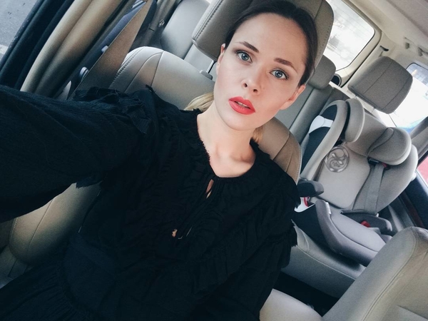 Группа The Hardkiss презентовала черно-белый клип на украинскую песню