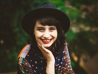 Как избавиться от парня за несколько дней: ТОП-7 способов