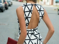 Цельный образ: ТОП-5 стильных комбинезонов лета 2017