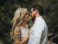 Как научиться управлять мужчиной: советы женщинам