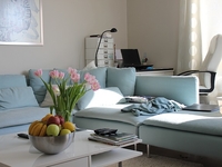 Чтобы уборка в квартире не была в тягость: полезные лайфхаки