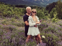 Владелец газеты Independent: Крым круче Монако