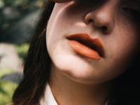 ТОП-4 лайфхака по уходу за губами