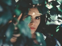 Когда любовь может стать взаимной