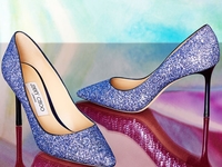 Michael Kors покупают Jimmy Choo за баснословную сумму