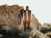 5 мифов об идеальных отношениях