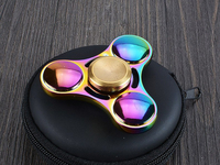 ТОП-10 самых дорогих спиннеров