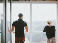 Когда муж слишком упрямый: рекомендации для жен