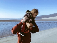 Ученые заявили о пугающем снижении количества сперматозоидов у мужчин