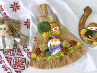 Наш дом – наша крепость: зачем нужны обереги