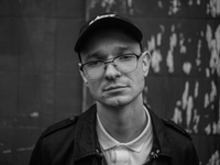 Умер Рома Англичанин – 29-летний рэпер из Беларуси