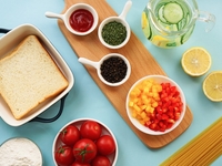 Как отличить ГМО от обычных продуктов: 3 простых способа