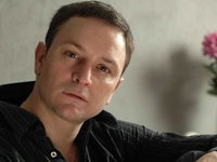 Звезда фильма Брат 2 Алексей Гришин попал в страшную аварию