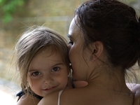 Доктор Комаровский: Что делать, если ребенок заболел перед поездкой