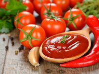 ТОП-7 заблуждений о кетчупе