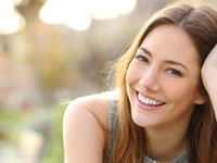 ТОП-5 продуктов, которые вредят твоим зубам