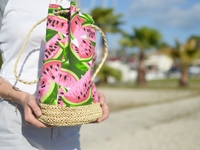 Косметический минимум, без которого не обойтись в отпуске