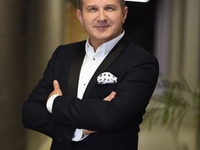 Стала известна дата премьеры проекта Танці з зірками