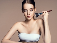 Повседневный макияж: главные секреты