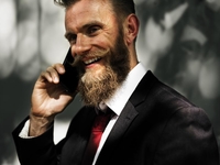 Виды бабников: предостережения для женщин