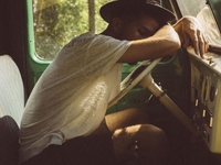 Как спит мужчина: характер, в зависимости от позы сна