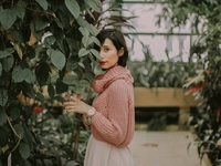 Соблазн на один раз: зачем женщины занимаются пикапом