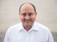 Танці з зірками: Юрий Ткач принял вызов от Оли Поляковой