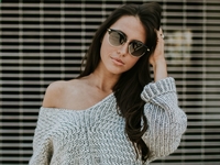 Уход за волосами: шесть вещей, которые нужно знать брюнеткам