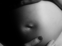 Все про роды: ТОП-7 интересных фактов о женском организме