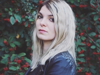 Самые неэффективные методы борьбы с угрями