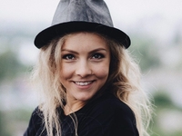 Танці з зірками: Шоптенко снова будет танцевать на главном паркете страны