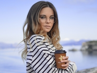 Женское воздействие на мужчин: ТОП-5 способов получить желаемое