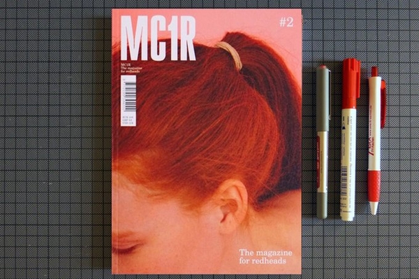 instagram.com/mc1r.magazine