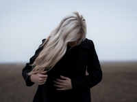 Как простить себе измену: ТОП-5 причин женской неверности