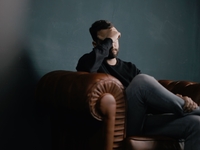 Семь причин, которые заставляют мужчину уйти от женщины