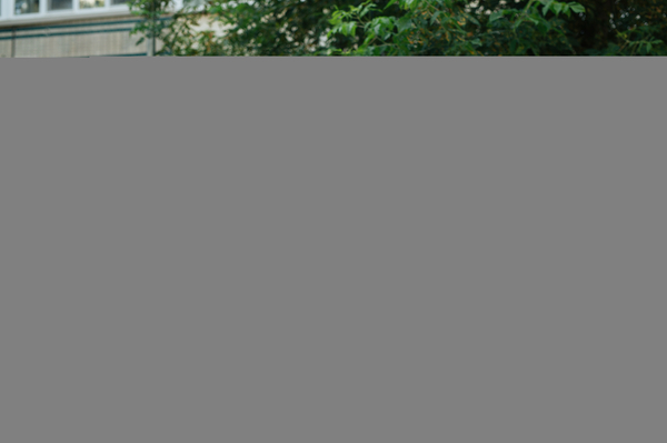 пресс-служба