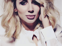 Представители LOBODA высказались о скандальном видео с Оплотом