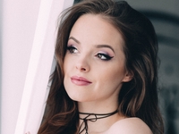 Сексуальный макияж — советы визажистов