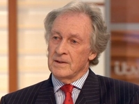 Бывший водитель принцессы Дианы впервые прокомментировал роковую аварию